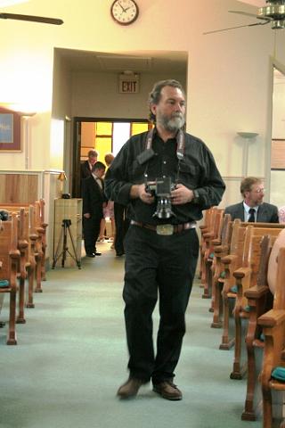 Church 0229.jpg